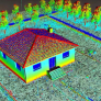 Corso Rilievo con Lidar